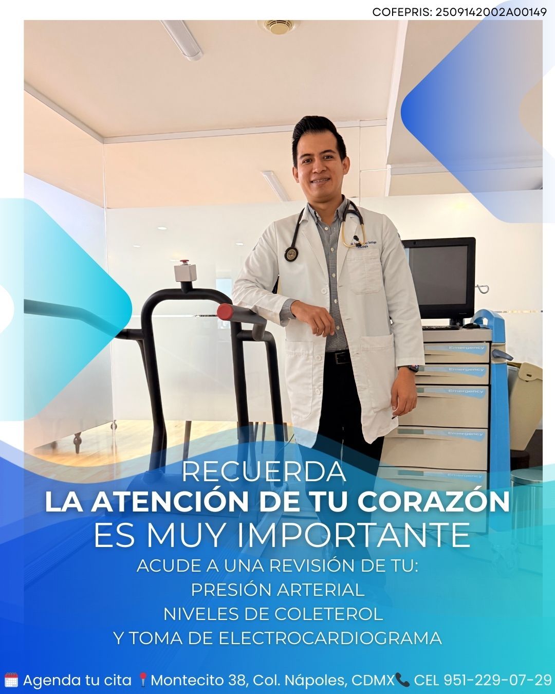 Moisés Iván Vásquez Santiago-7