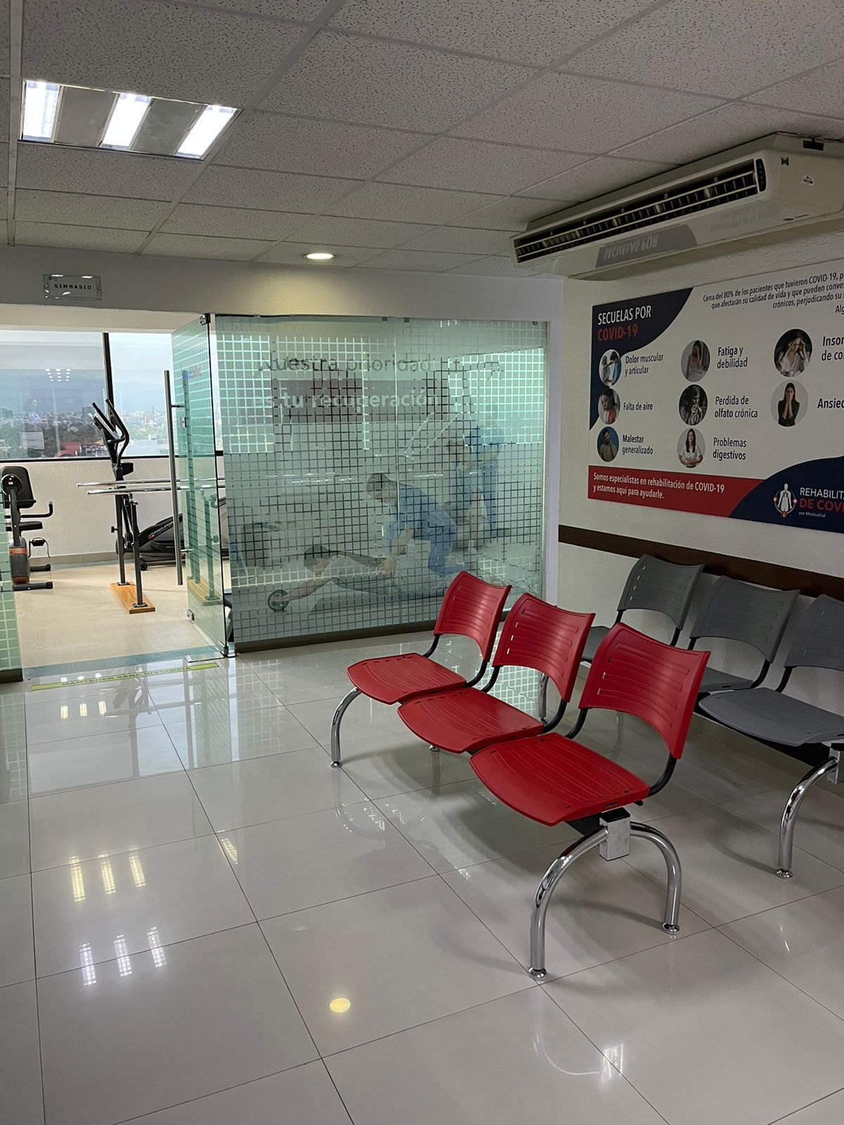 Francisco Javier Saavedra Carbajal-3