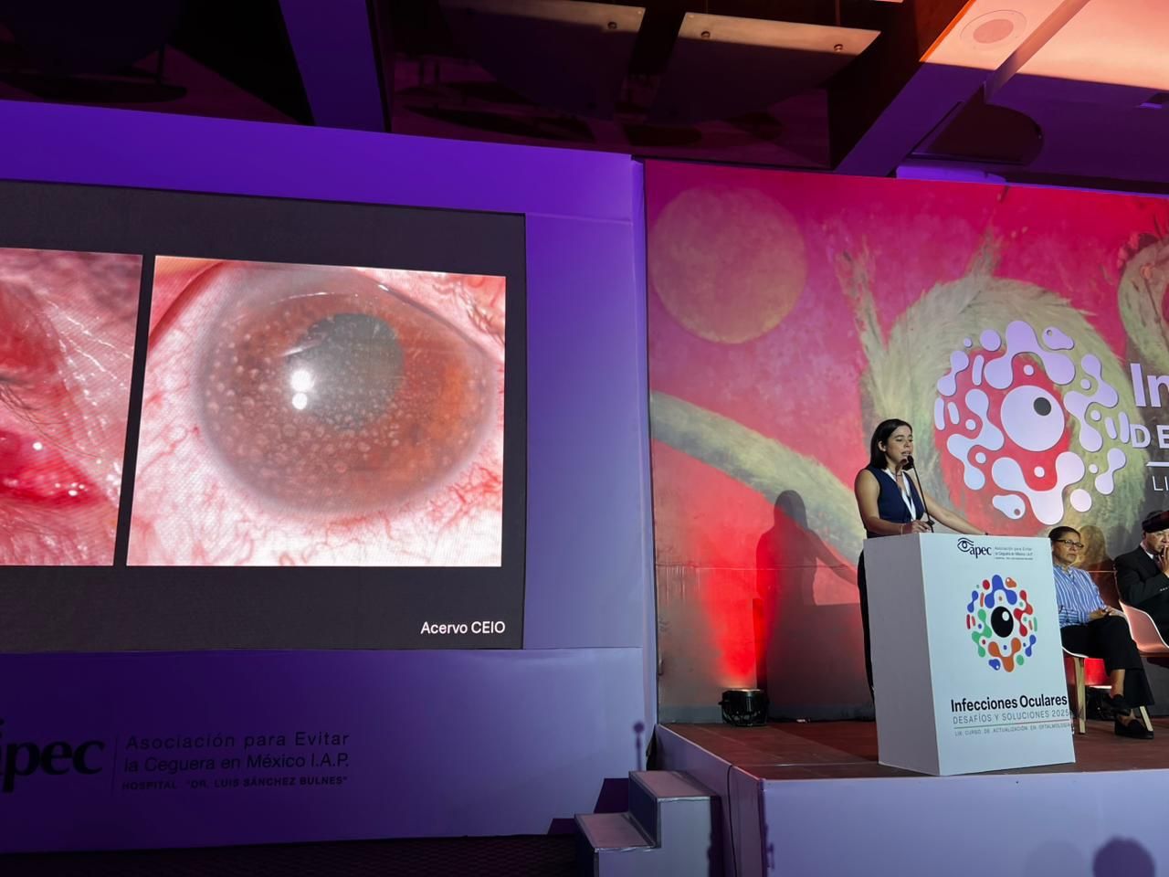 Gottlinda Payán González-0