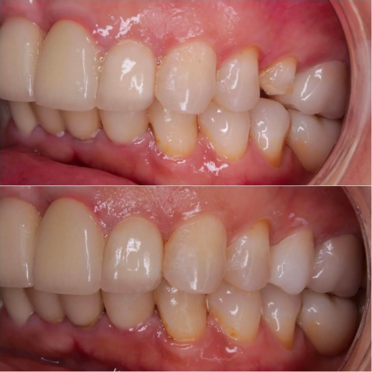 Andrea Berenice Ramirez Carrillo-1