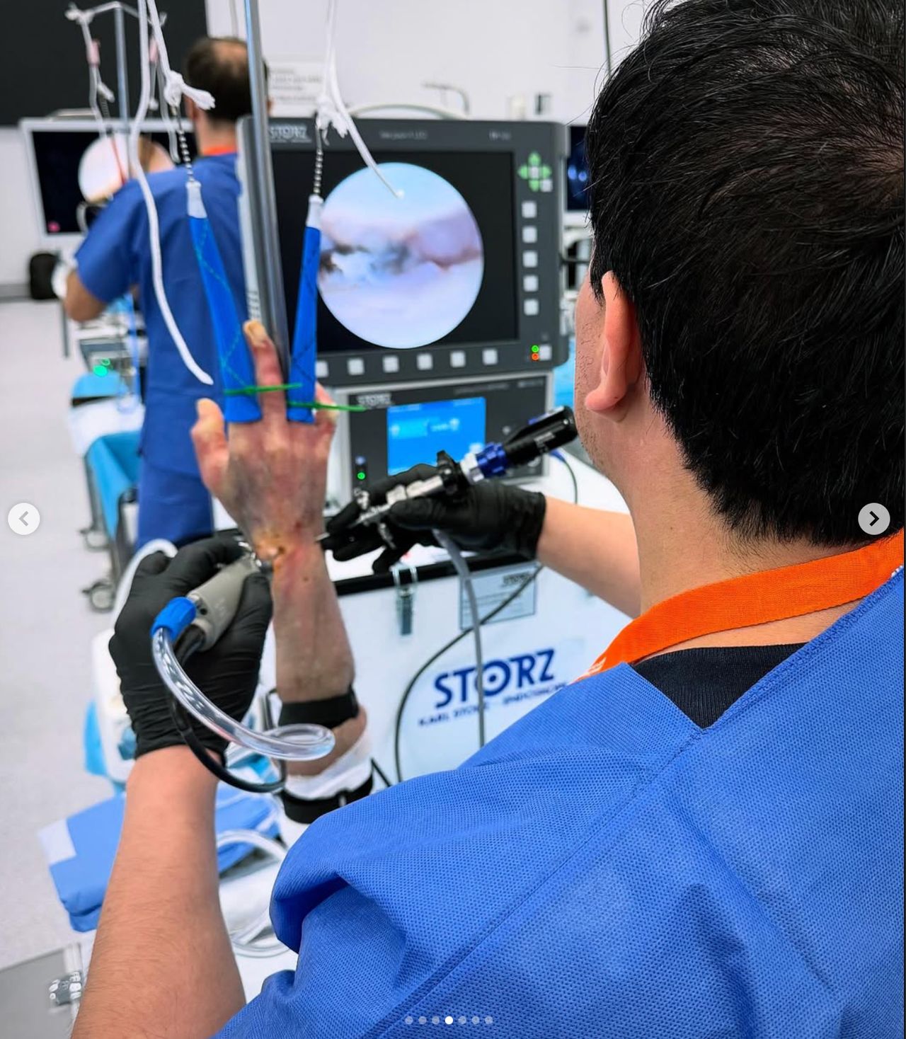 Angel Alexis Tovar Téllez-20