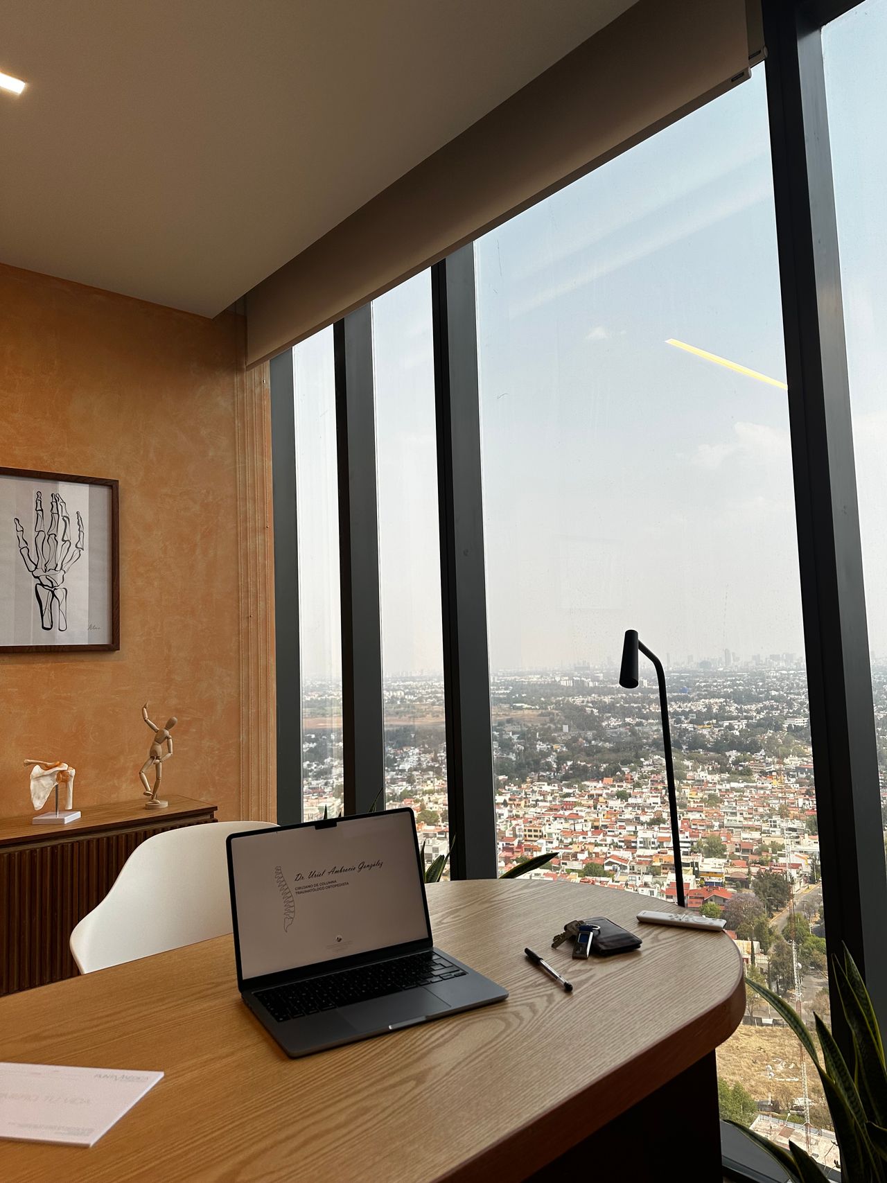 Uriel Ambrocio Gonzalez-5