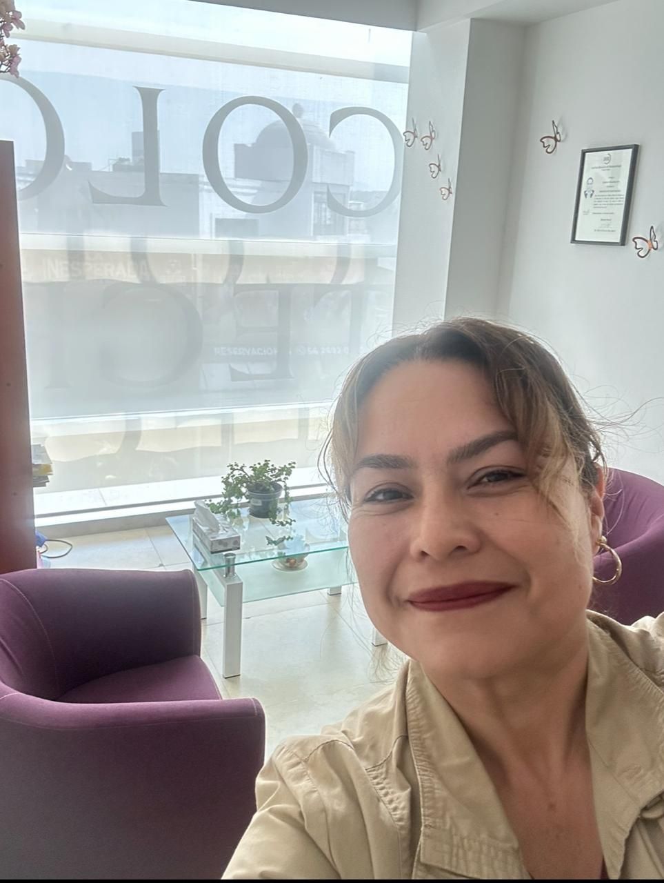 Karina Peña Mercado-1