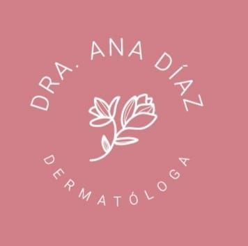 Ana Díaz Noriega-43