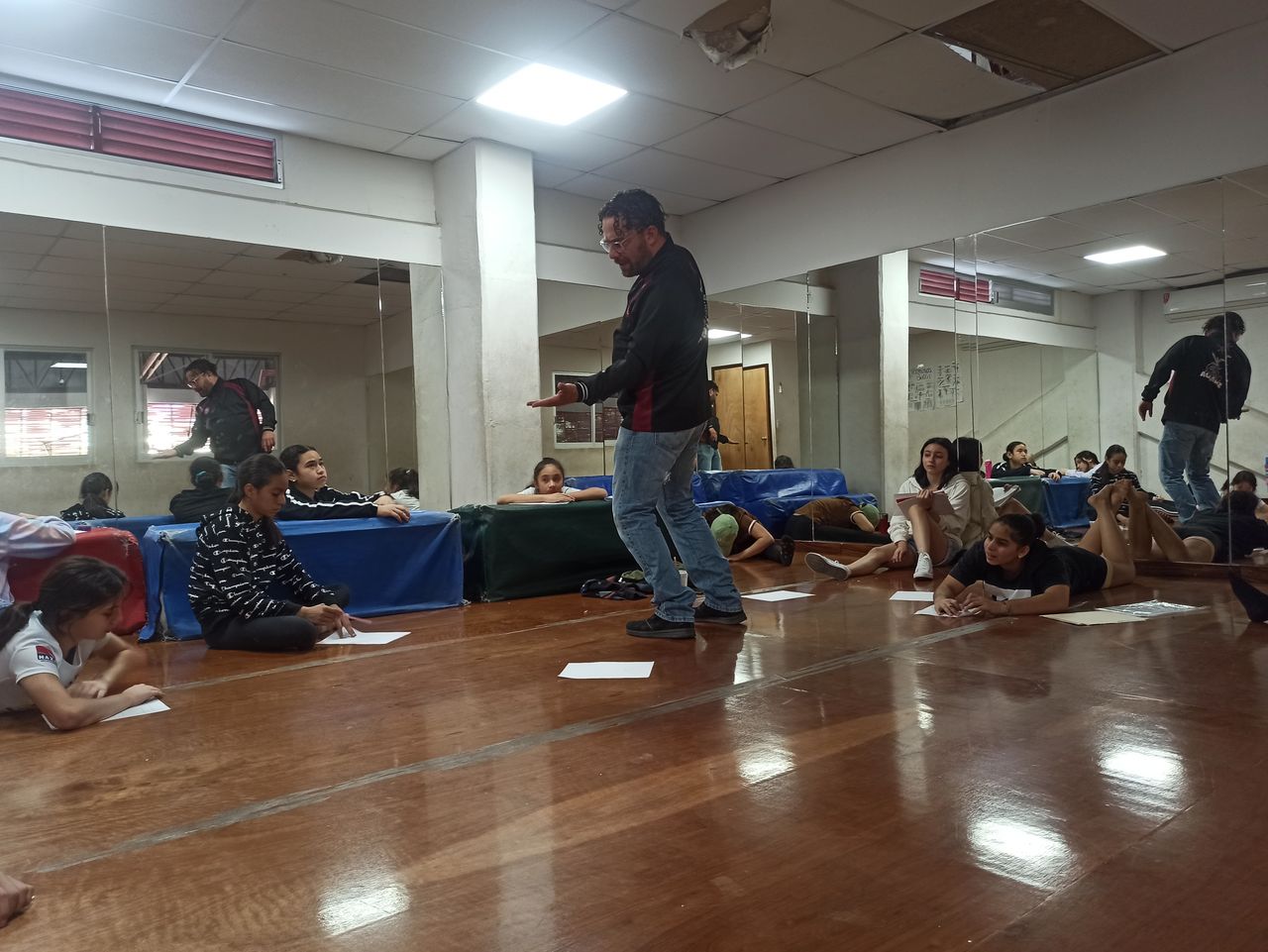 Jonathan Enrique Pinto Martinez-6