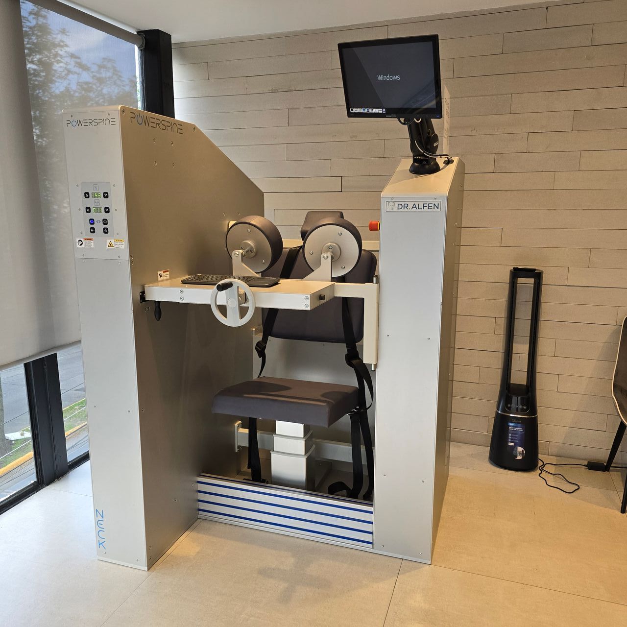 Mariana Rubio Gomez-5