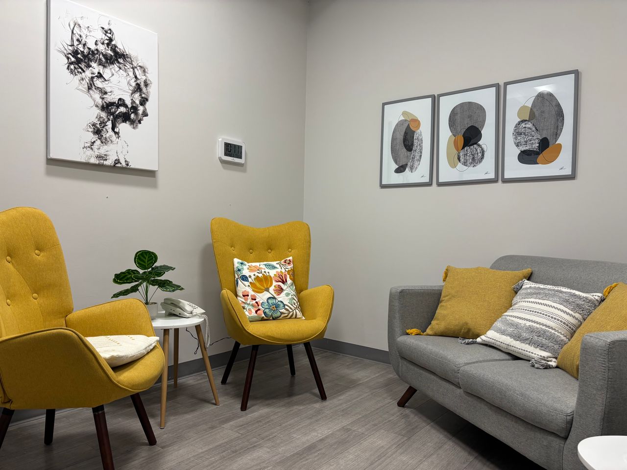 Mónica Grageda Franco-4