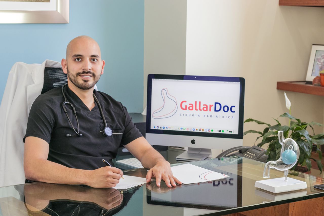 Ricardo Gallardo Cabrera-4