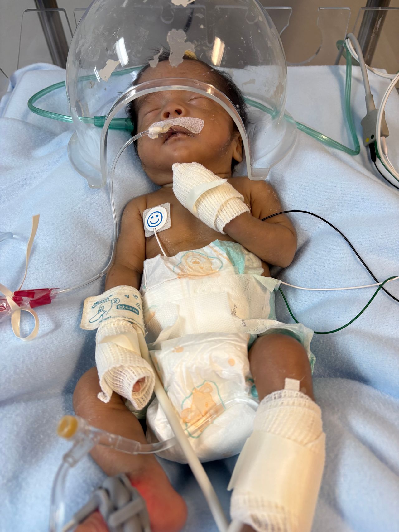 Carlos Martin Rios Aguilar-5