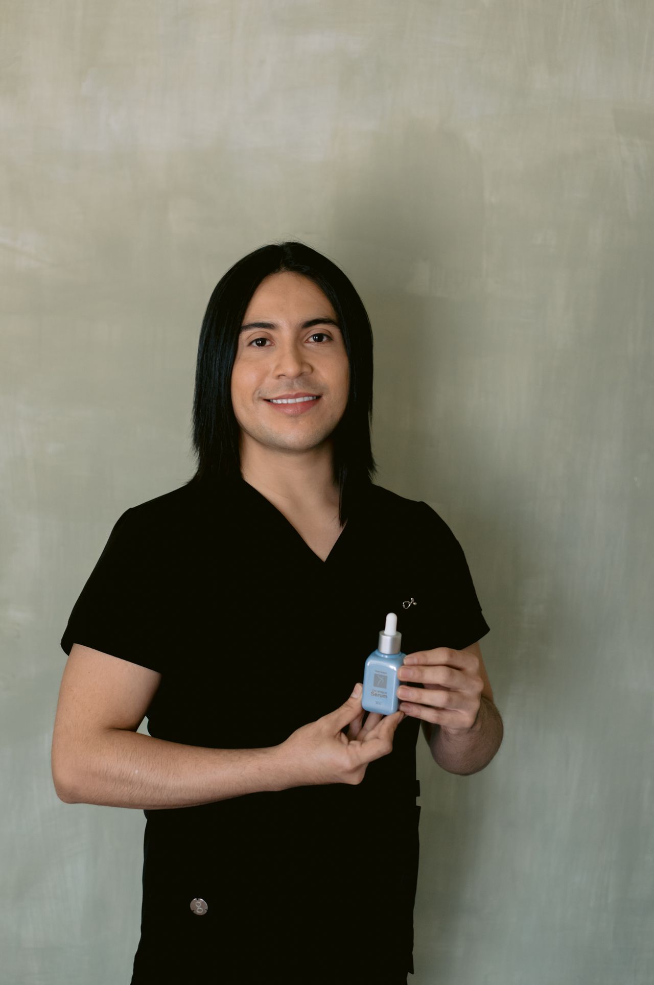 Roberto Enríquez Moo-6