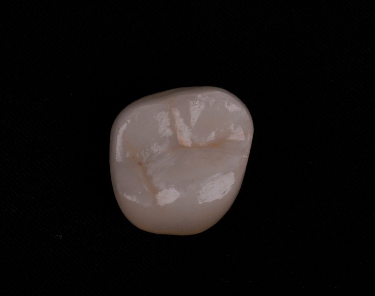 María Fernanda González Gastelum-45