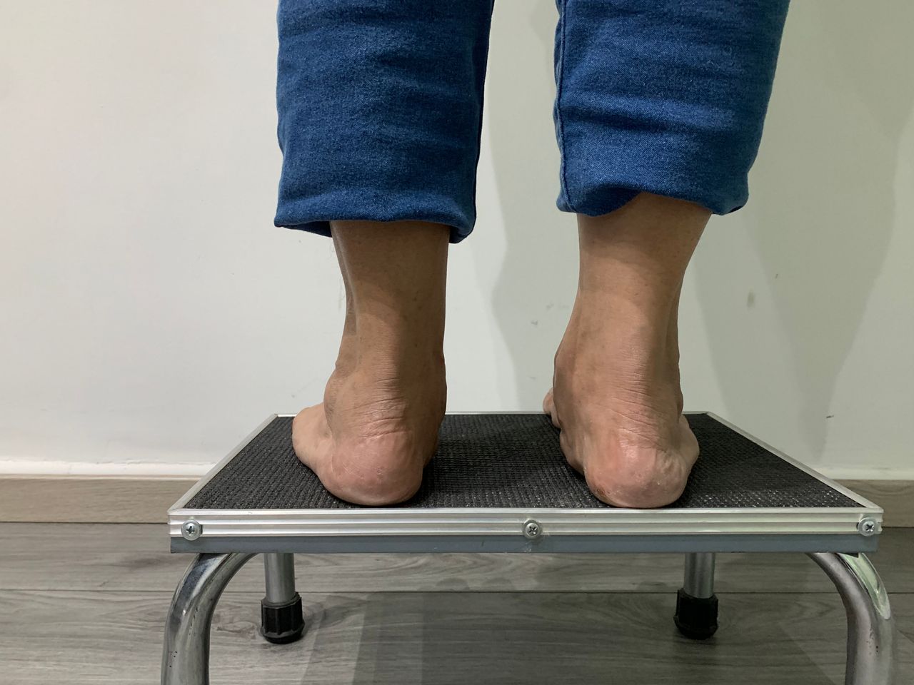 Miguel Ángel Pérez López-13