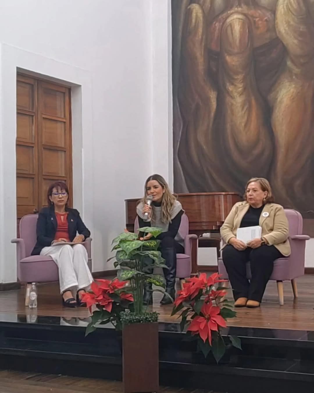 Nancy Amador Melgoza-10