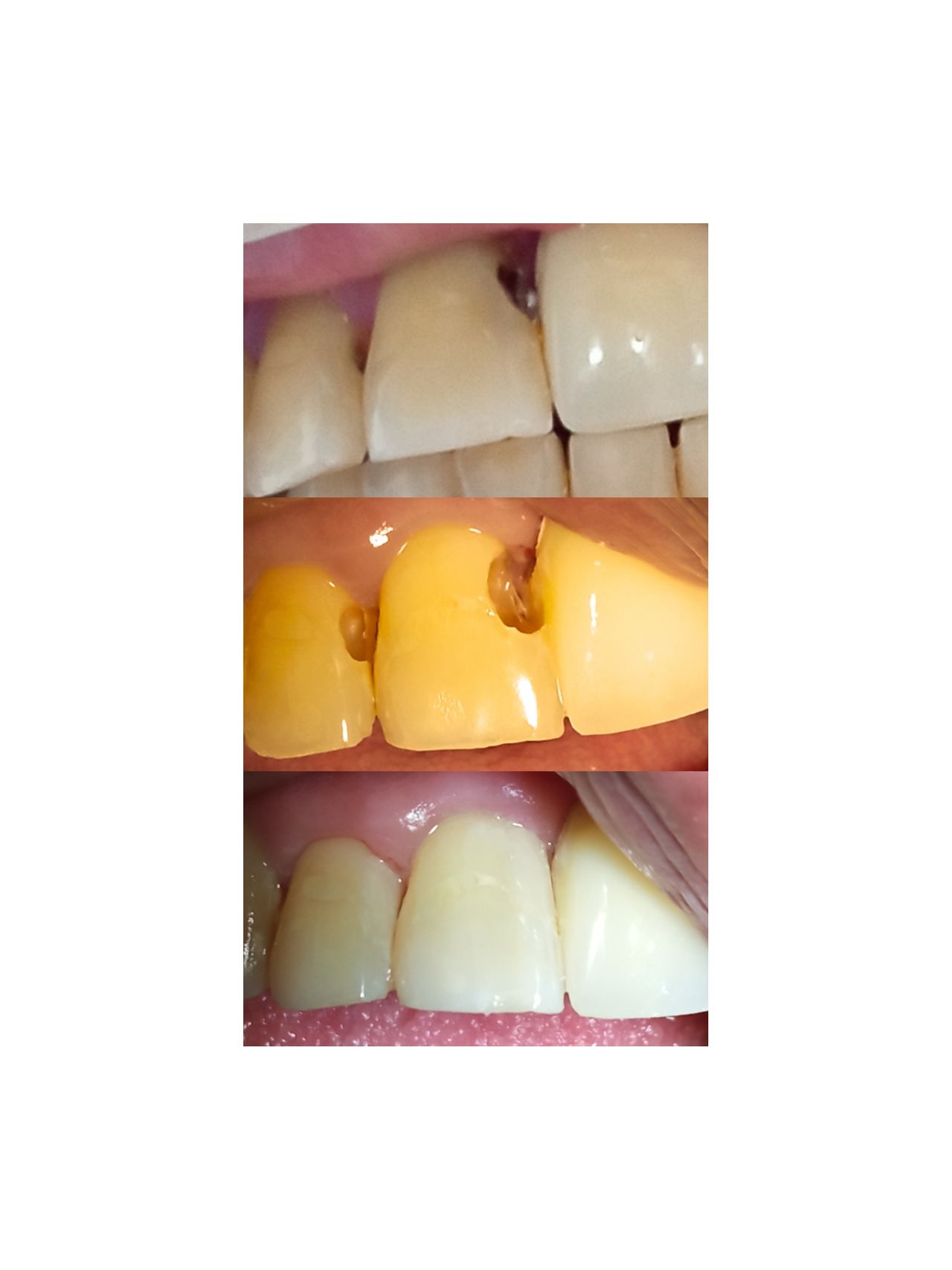 Jessica De La Barrera Valladolid-37