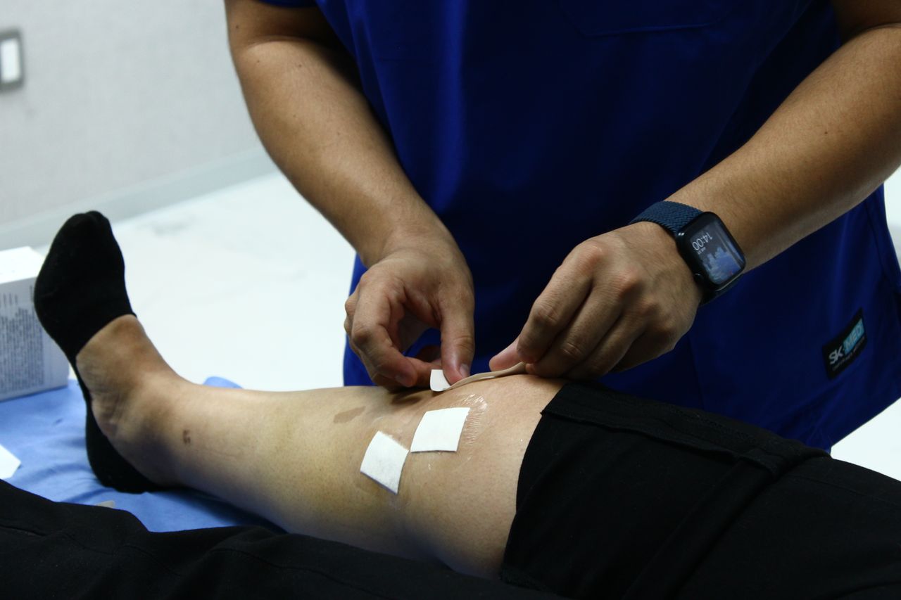 Javier Roberto Grijalva Moreno-6