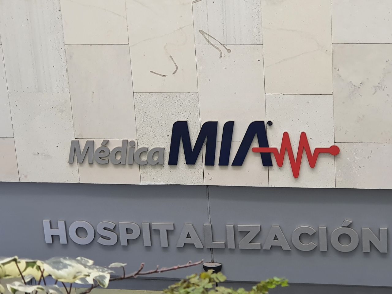 Julio Carlos Vélez De Lachica-32