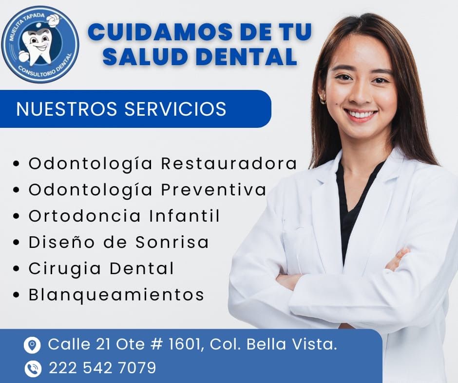 Luis Alberto Ortega  Contreras-26