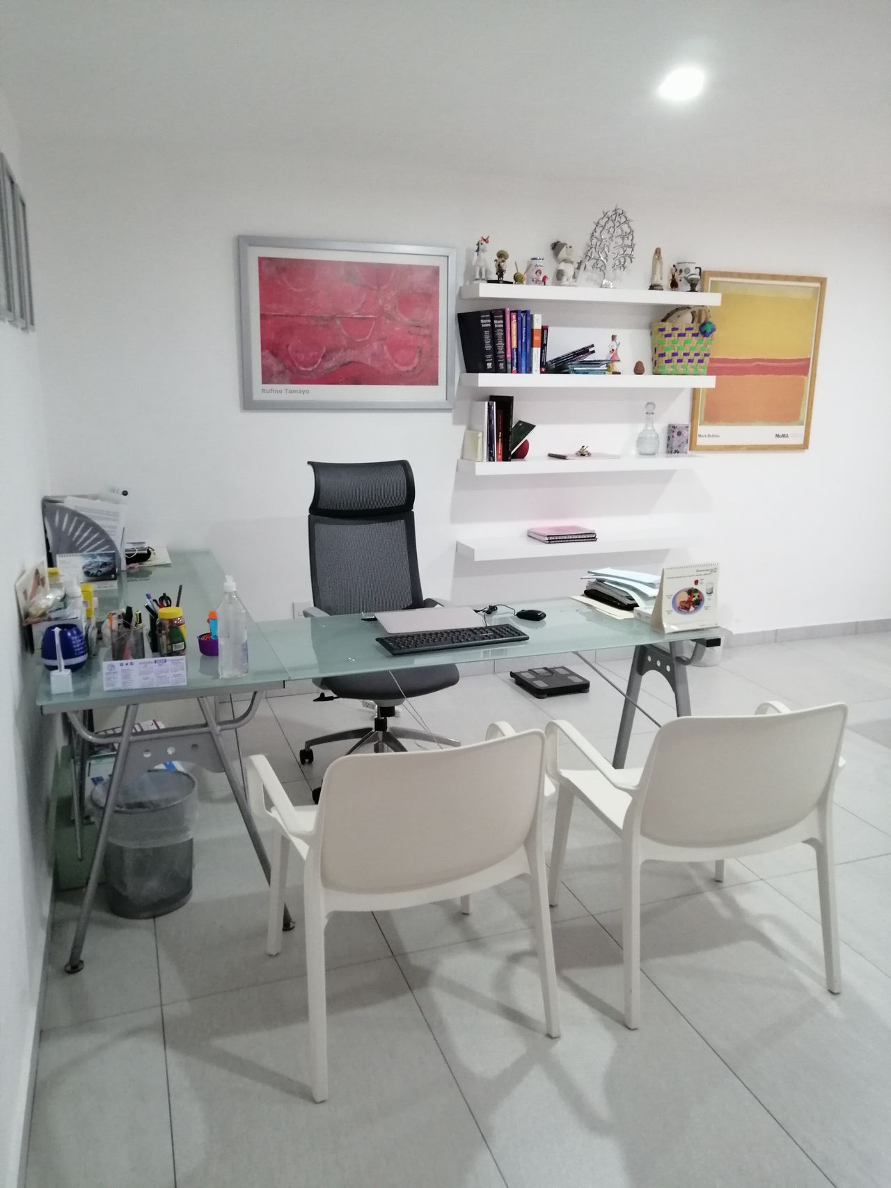 Carlos García García-2