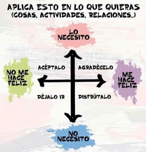 Zoé Juárez Riera-11