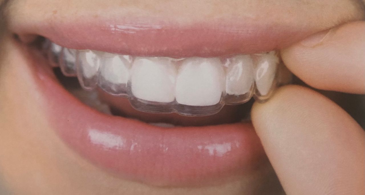 Maribel Trevizo Peña-11