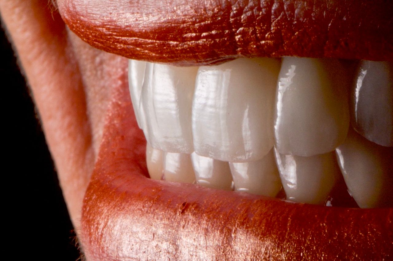 Ricardo López Lemus-58