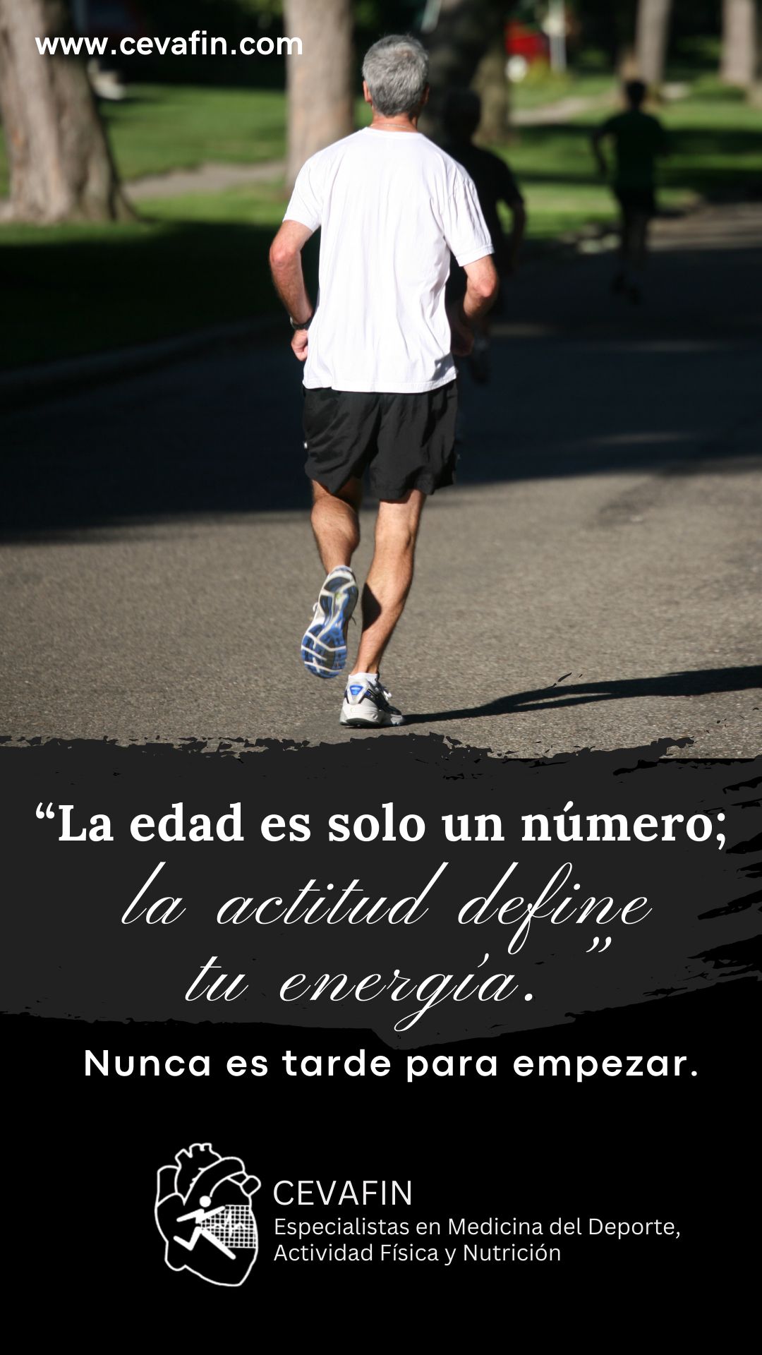 Ericka Carmona Moreno-86