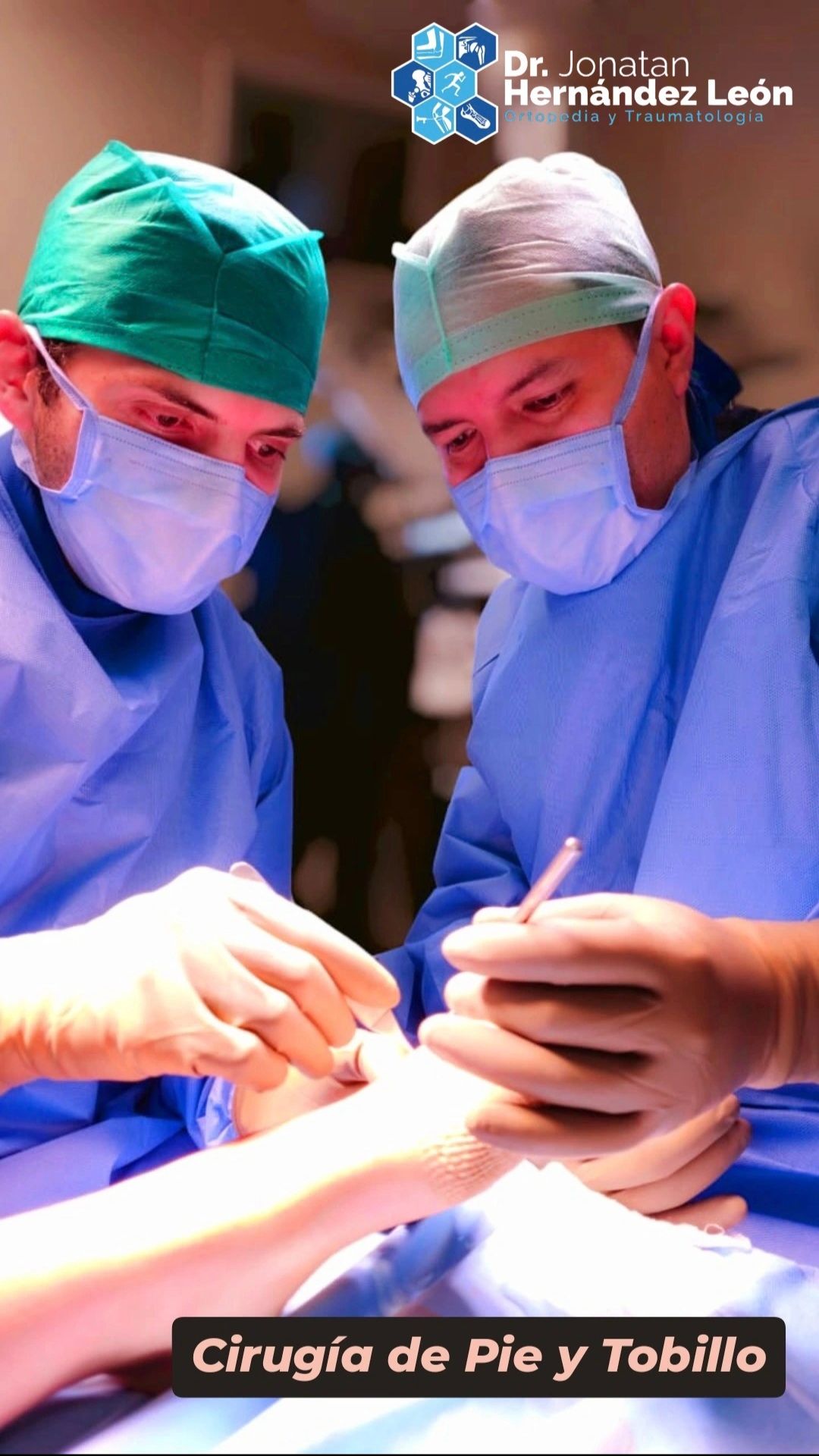 Jonatan Hernández León-29