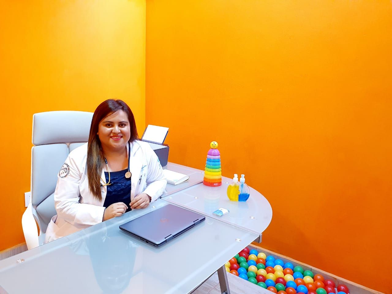 Julia Deleacir Licea Medina-6