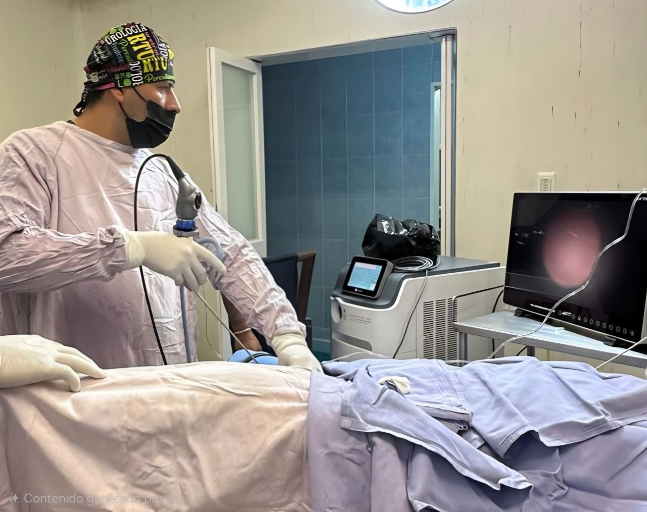 Lázaro Sánchez Vicuña-2