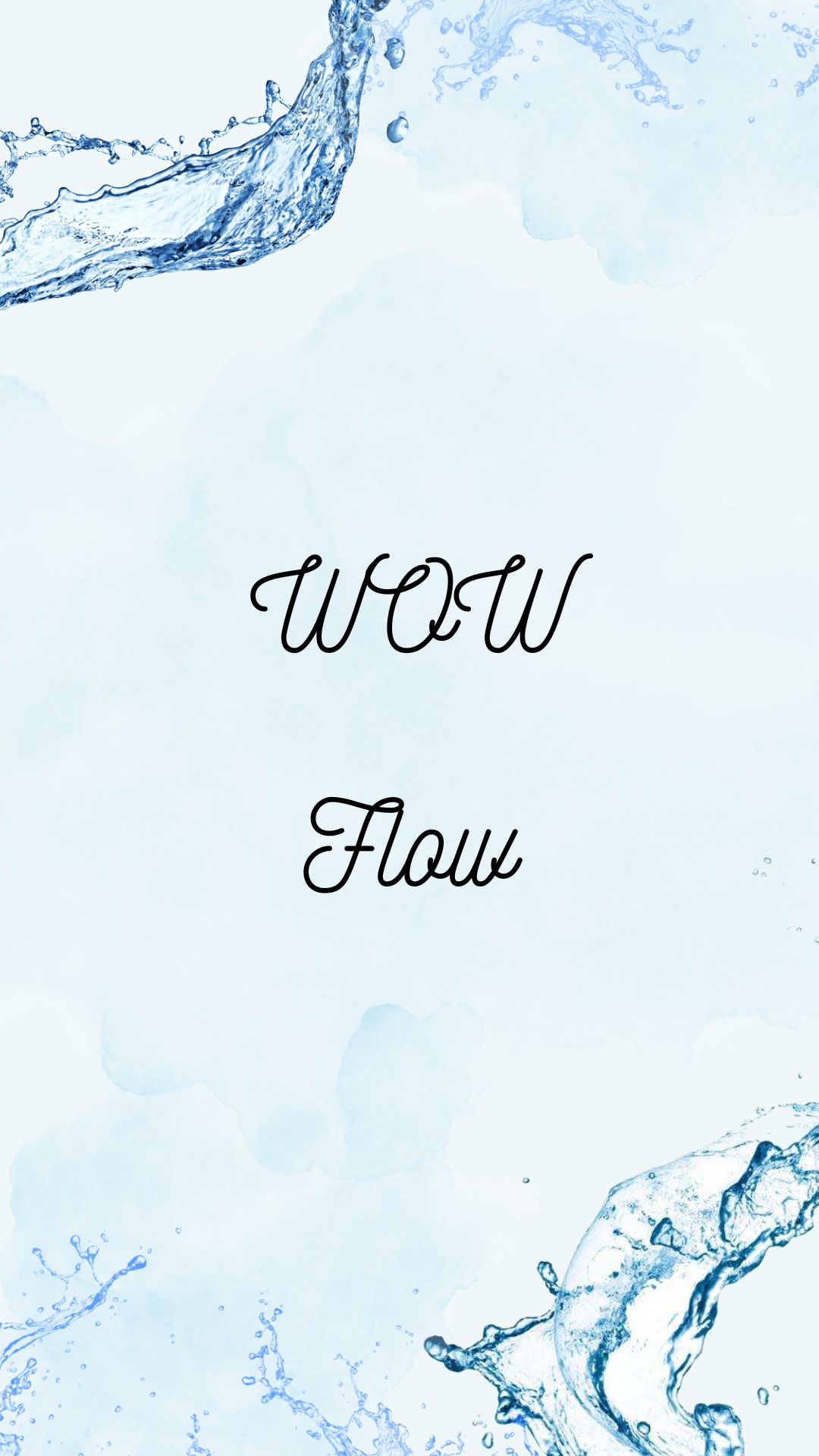 Yaneth Gutiérrez Sánchez-9