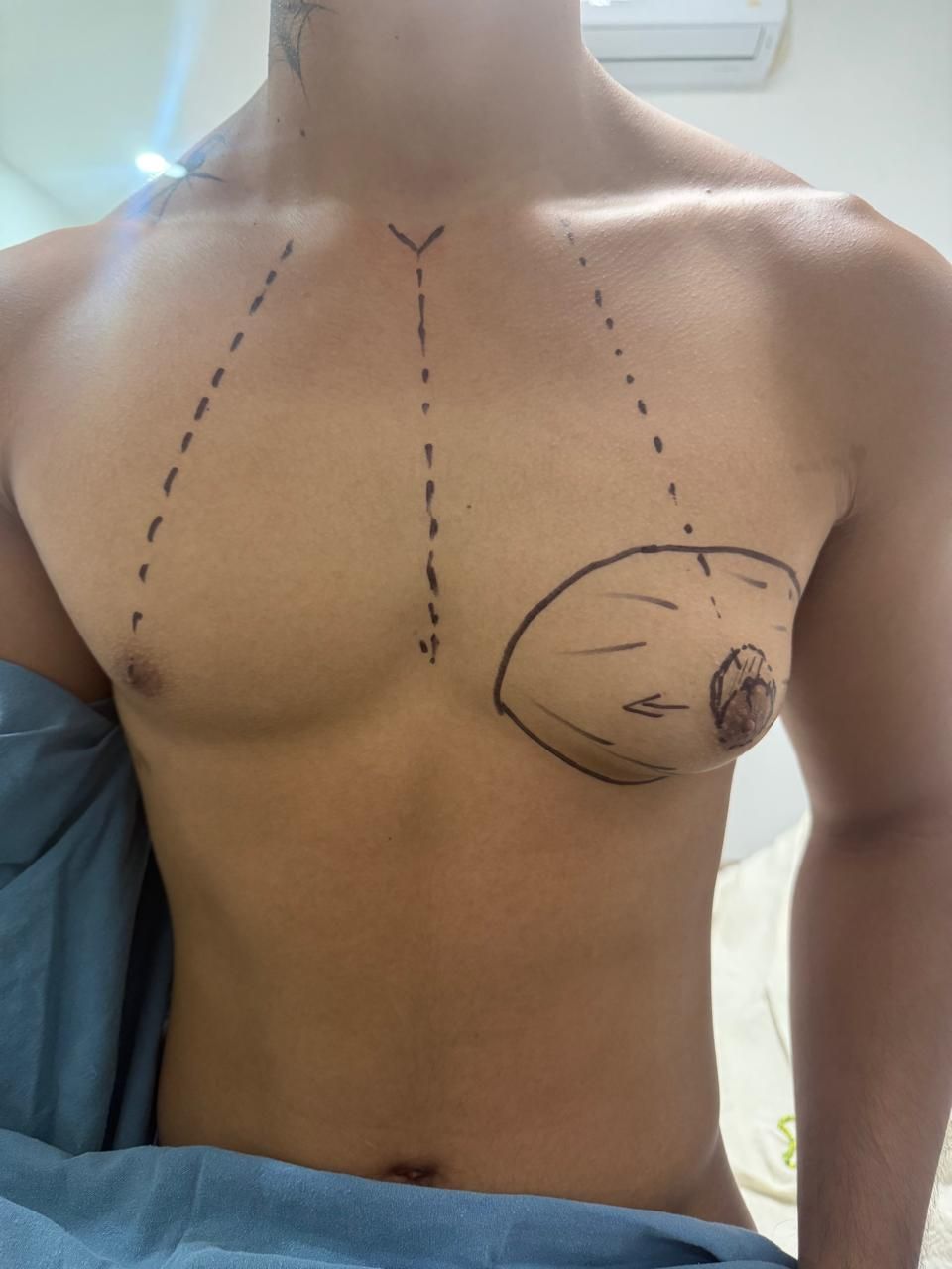 Miguel Sebastian Fonseca Aldana-2