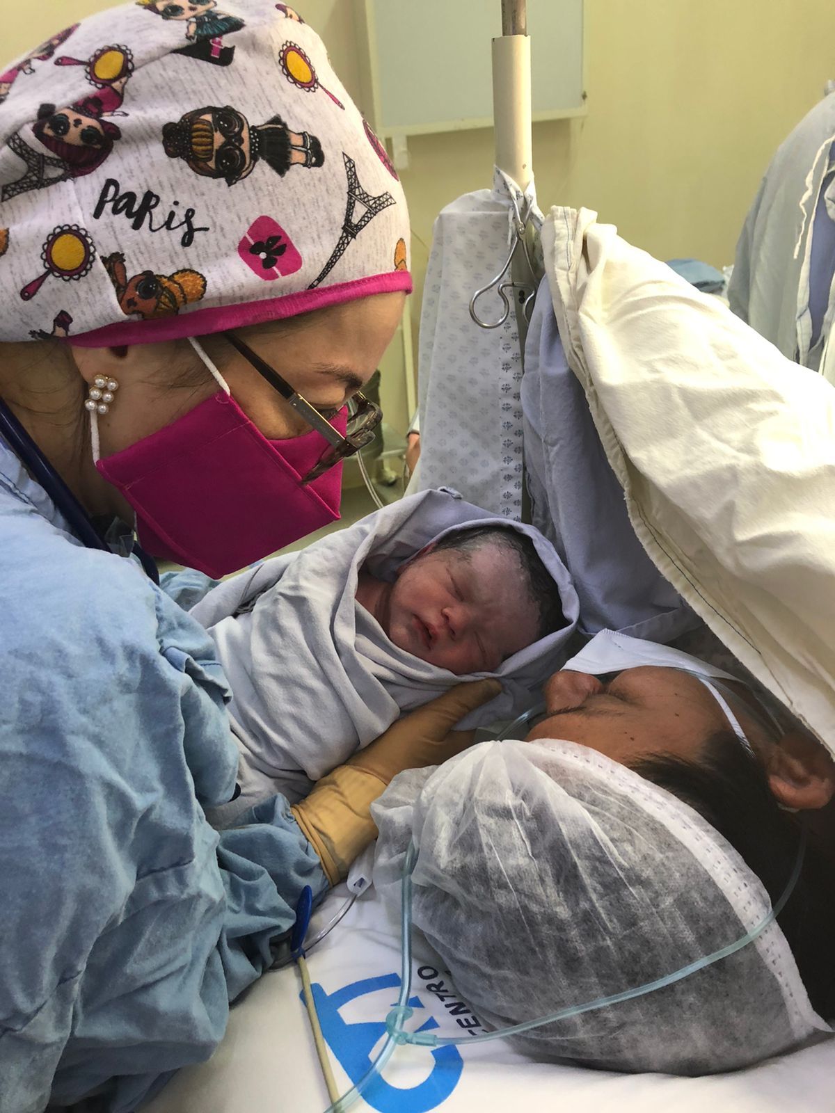 Ana Lorena Lozano López-9