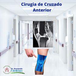 Rey Armando Cárdenas Acuña-3