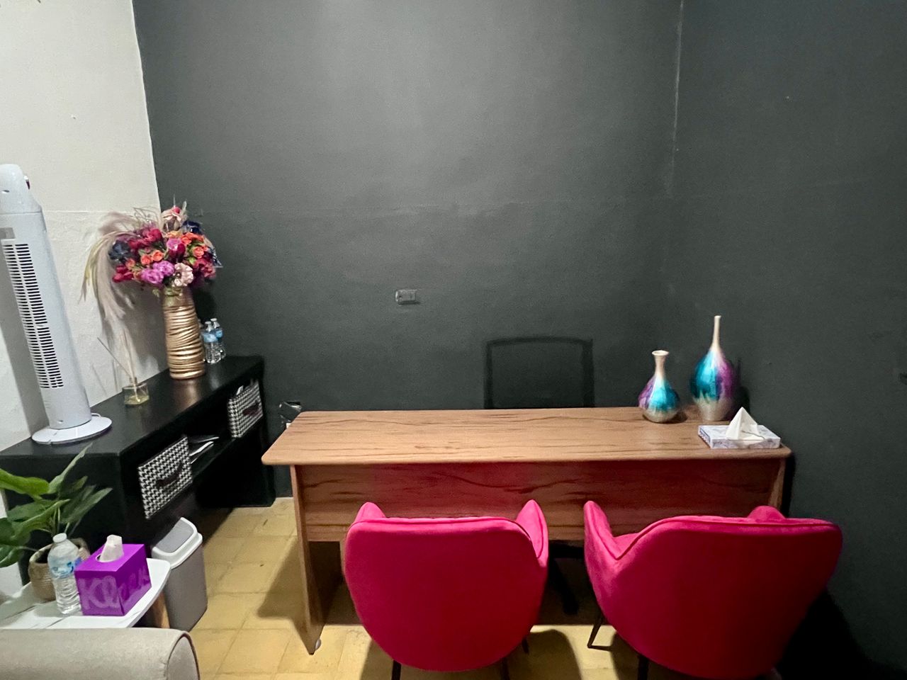 Brenda Montserrat Acevedo Ramírez-0