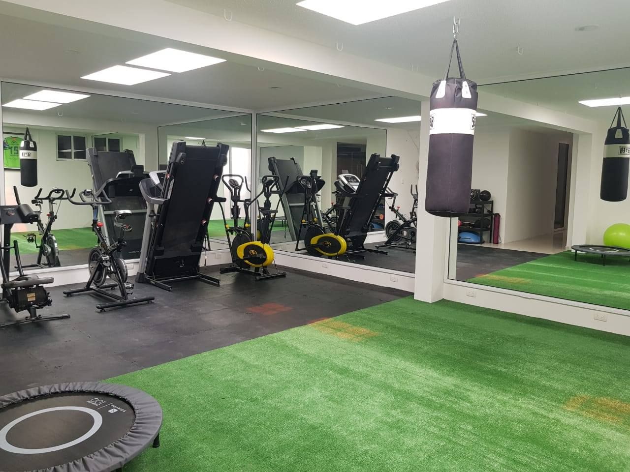 Tanya Cortes Prieto-7