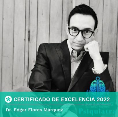 Edgar Flores Márquez-2