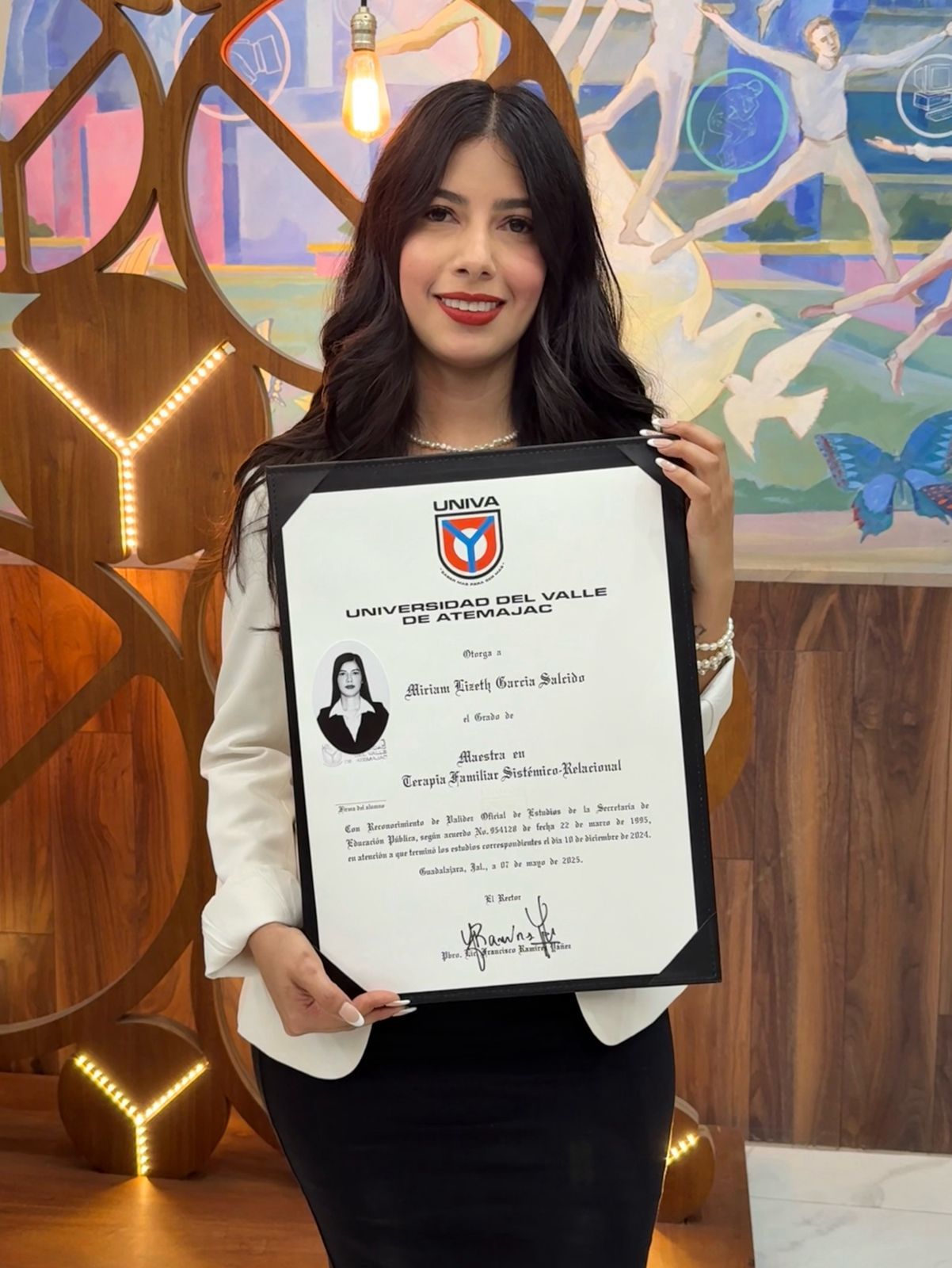 Miriam Lizeth García Salcido-2