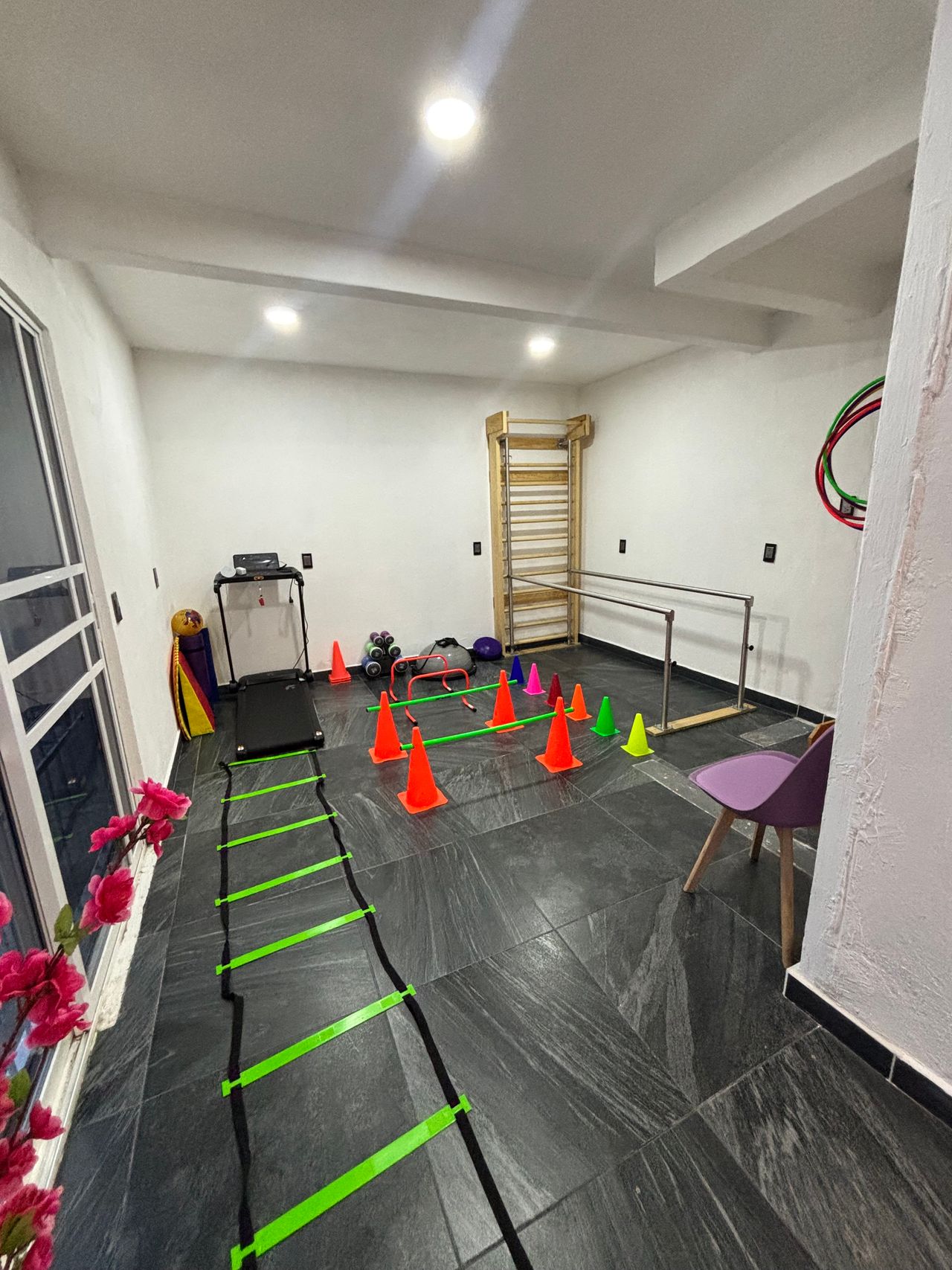 Ma. Fernanda Rangel Elizondo-3