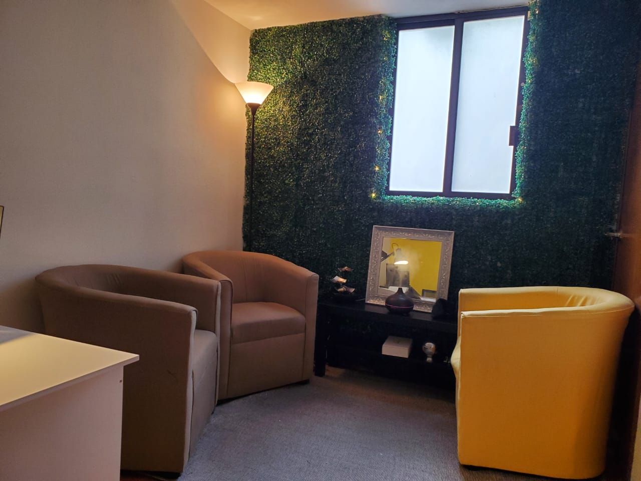 Héctor Garza Blizzard-0