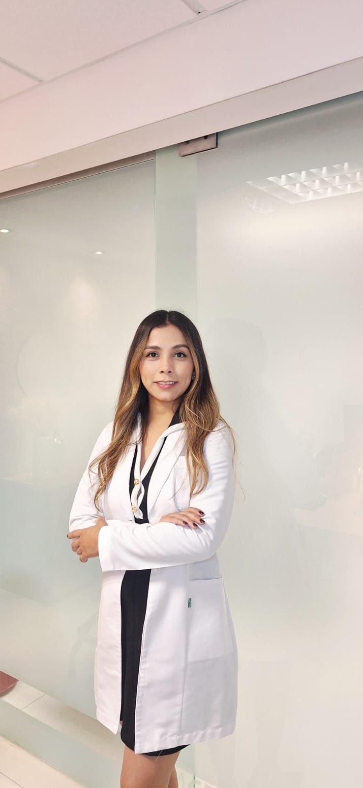 Karen Paulina Guerrero Paz-1