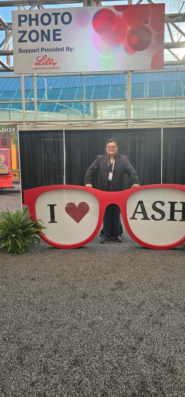 Josué Isel Ruiz Contreras-1