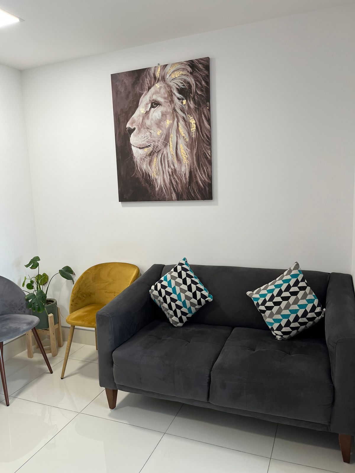 Alicia Gabriela Valeriano Reyes-1