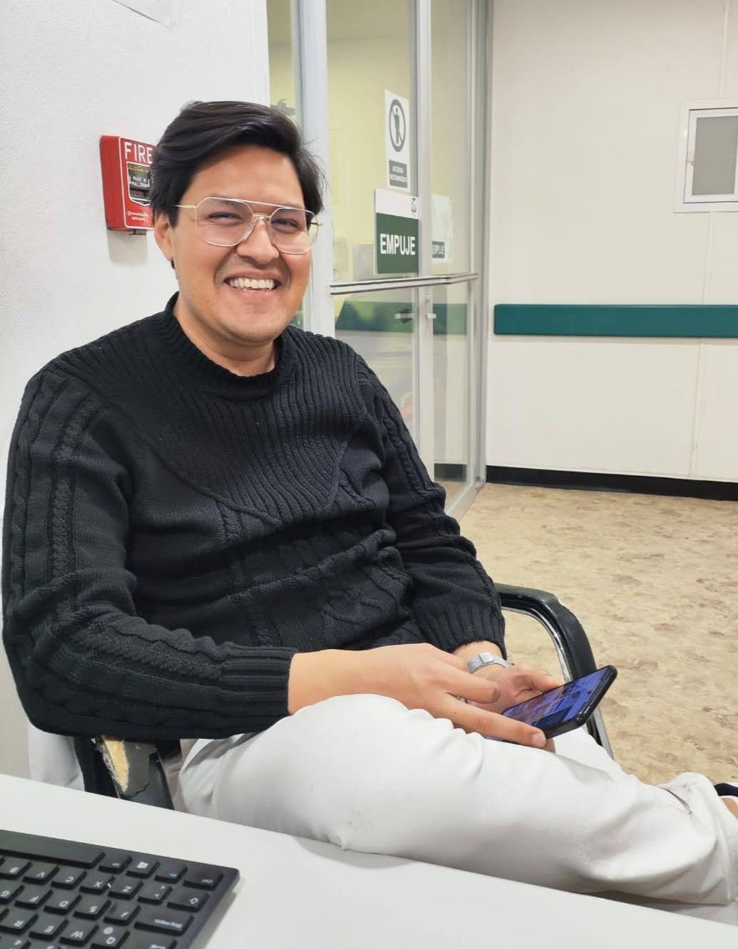 Marco Eulalio Contreras Minero-2