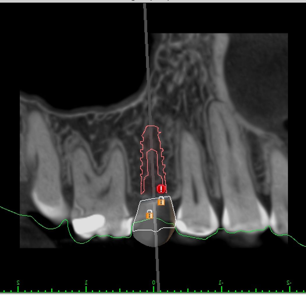 Andrés Tovar López-12