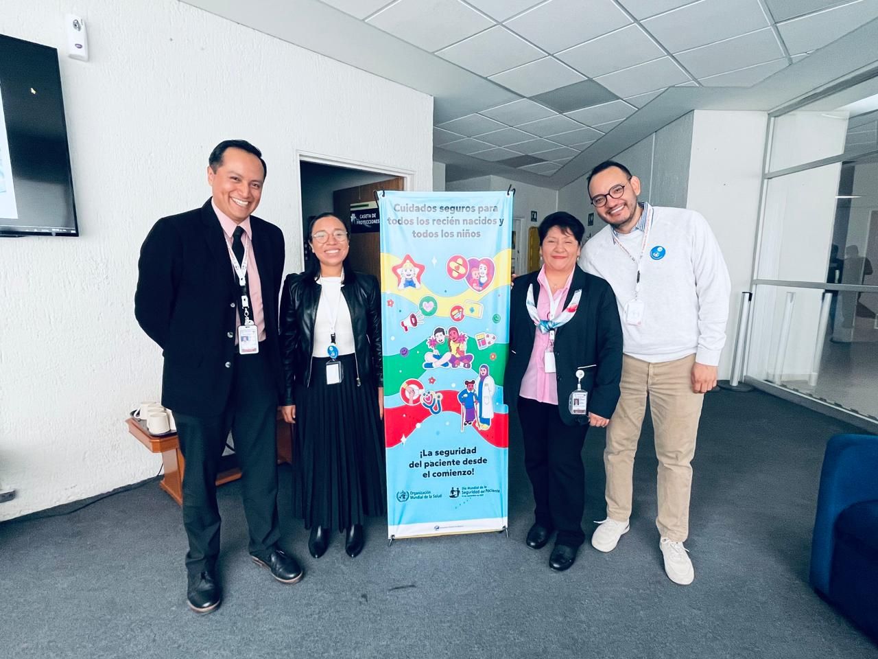 Andrea Hernández Salazar-8