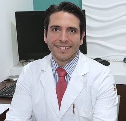 Gustavo Peniche González-5