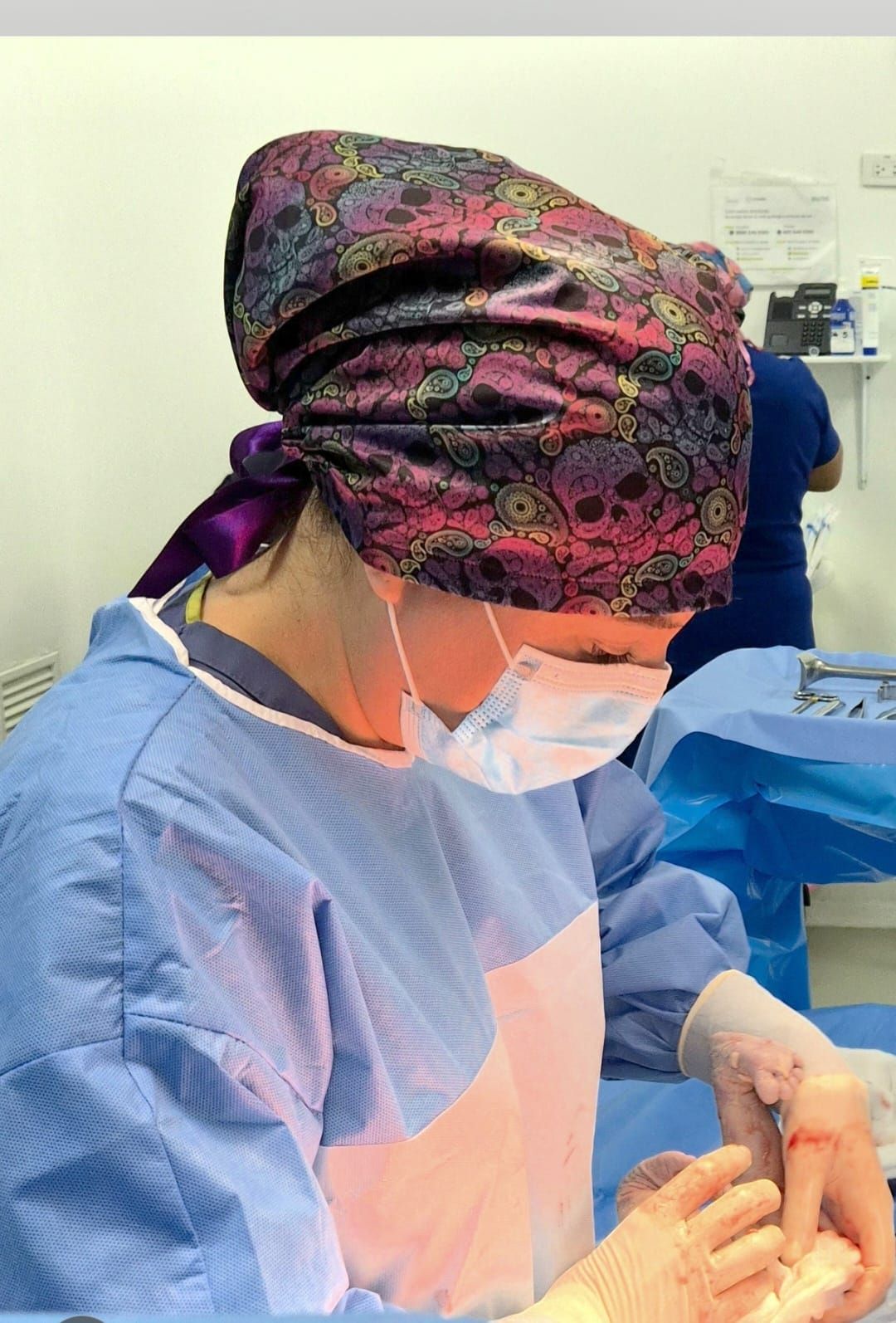 Dulce Anabel Jarquin Arango-46