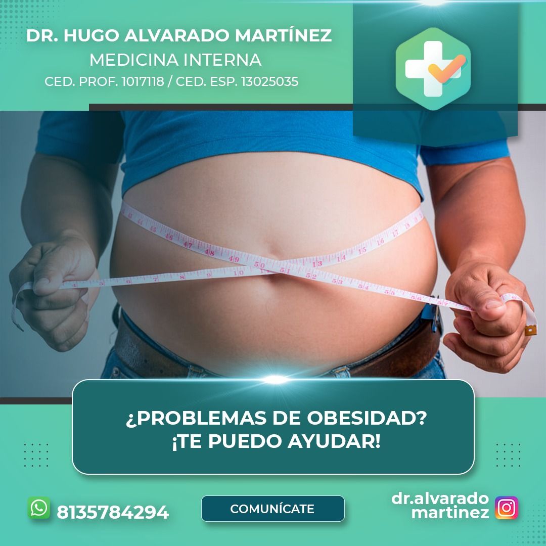 Hugo Helec Alvarado Martínez-6