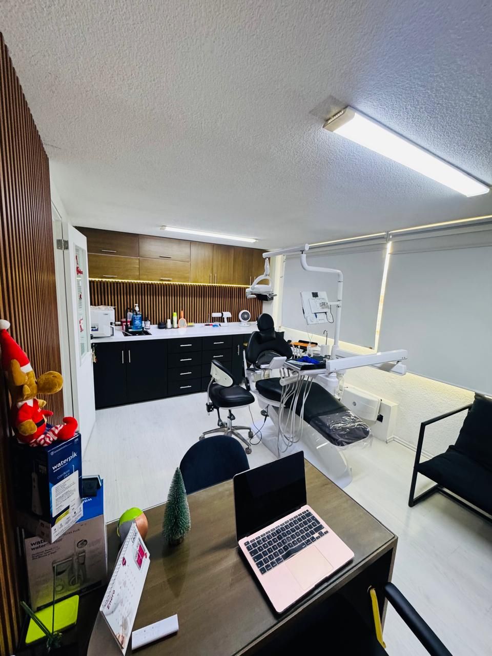 Luis Angel Oliver Mendoza-7