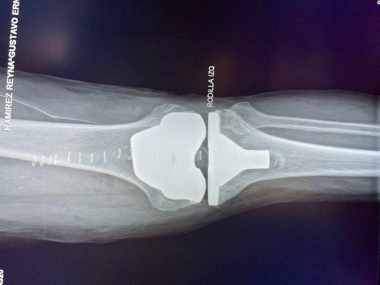 Gustavo E Ramirez Reyna-15